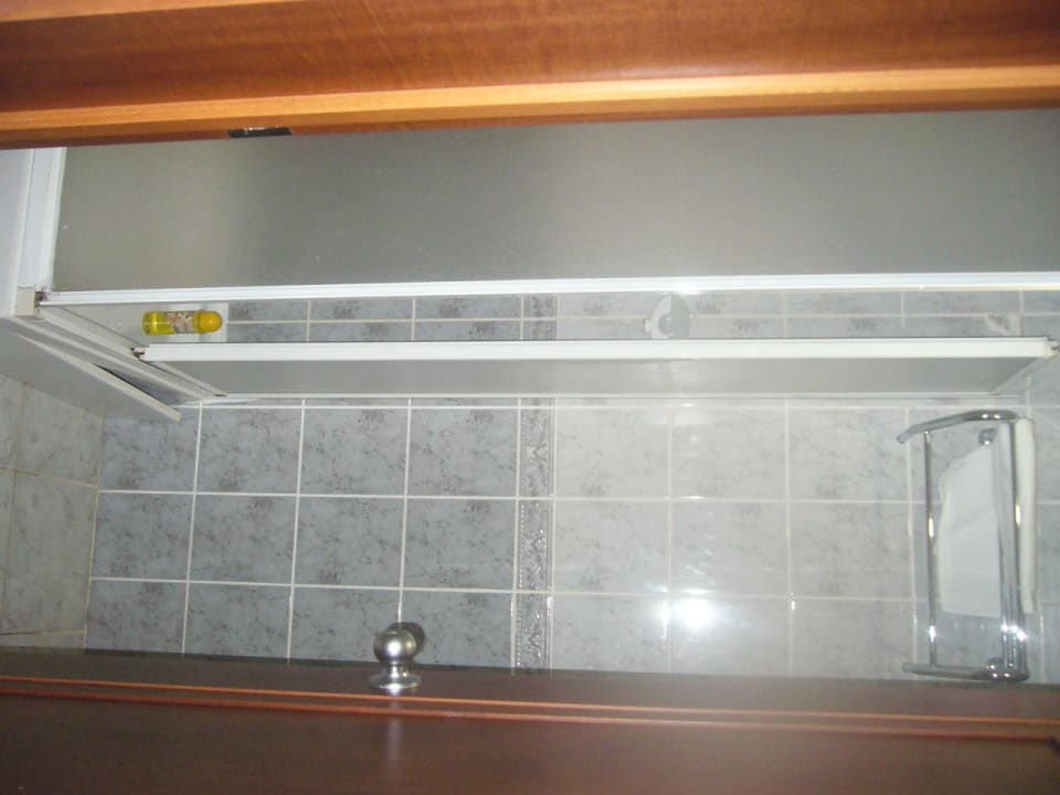 Hotel Club Crystal Golden Age Hotel Crystal Bodrum