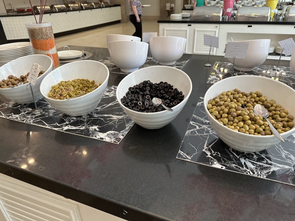 Gastro Well Palace Side