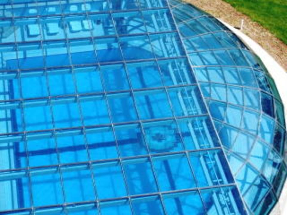 Hotelpool Venosa Beach Resort & Spa