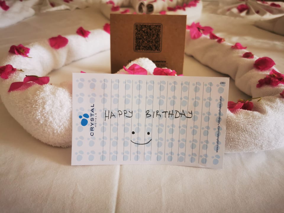 Zimmer Crystal Prestige Pearl Collection