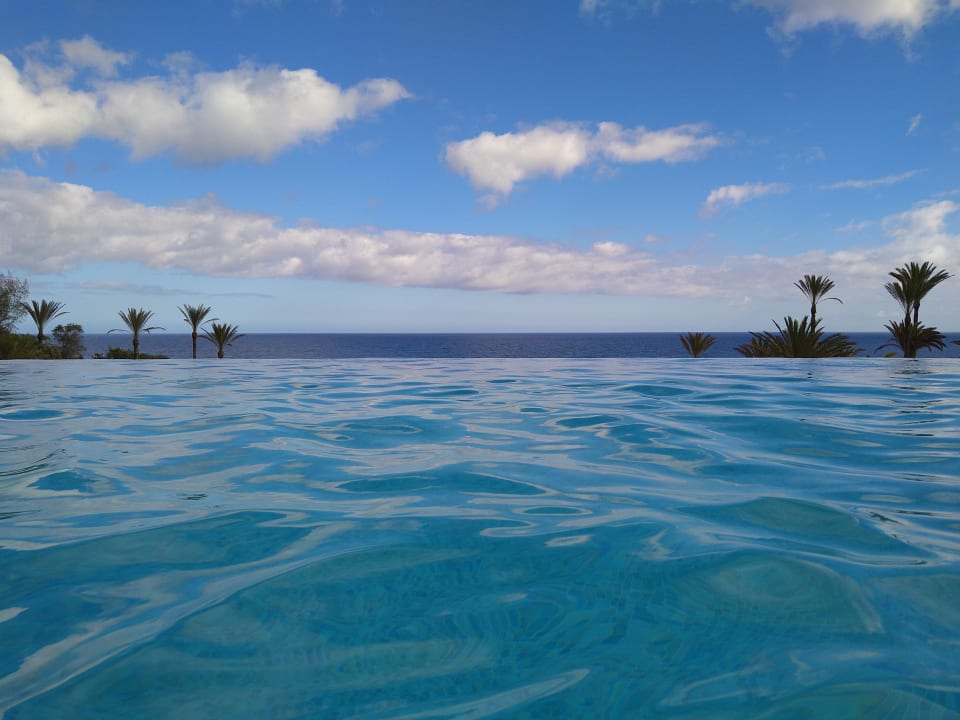 Pool R2 Rio Calma Hotel & Spa & Conference