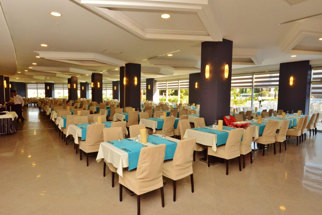 Gastro Green Nature Diamond