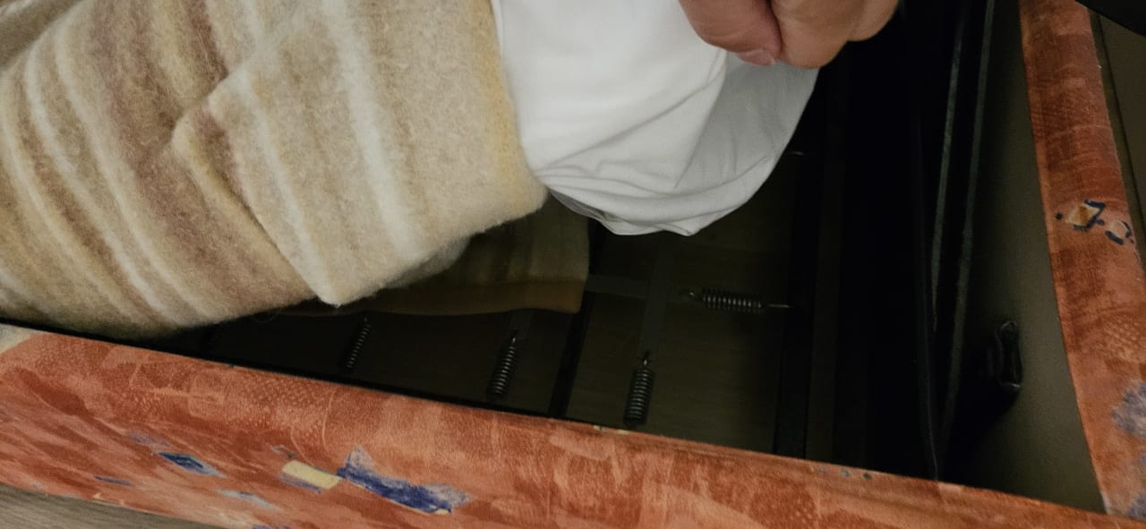 Zimmer Park Hotel Pineta - Family Relax Resort