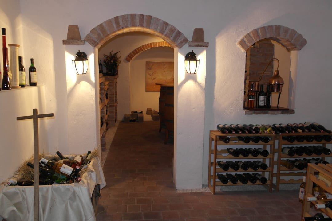 Sonstiges Grandhotel Niederösterreichischer Hof