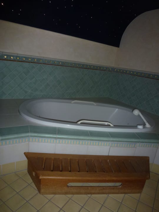 Whirlpool Das Reiners (Vorübergehend geschlossen)