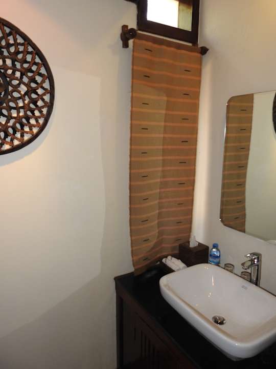 Zimmer Jade Marina Resort & Spa