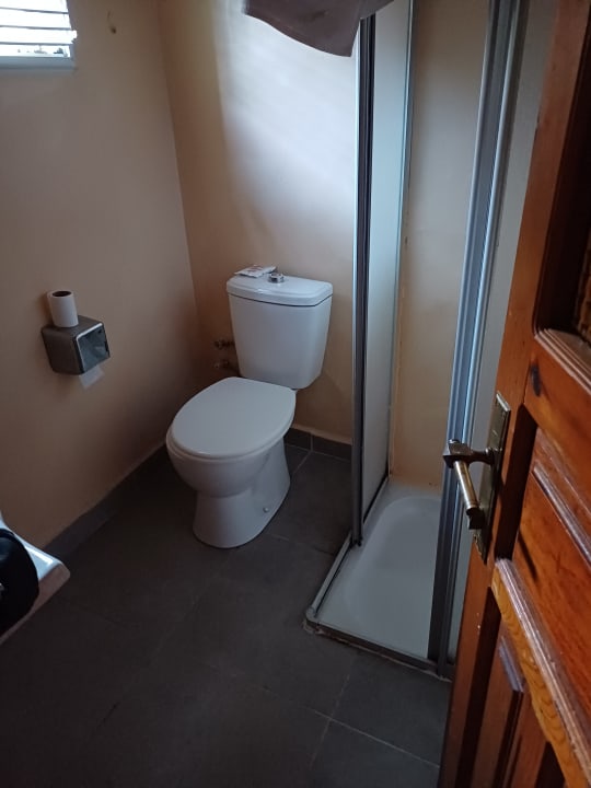 Zimmer Clover Magic Nova Beach