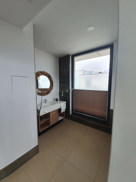 Zimmer SEETELHOTEL Kaiserstrand Beachhotel