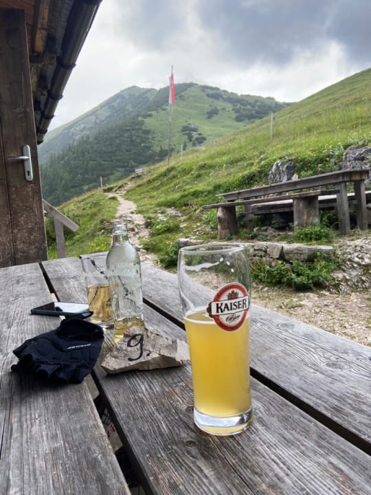 Gastro Wagner's Aparthotel