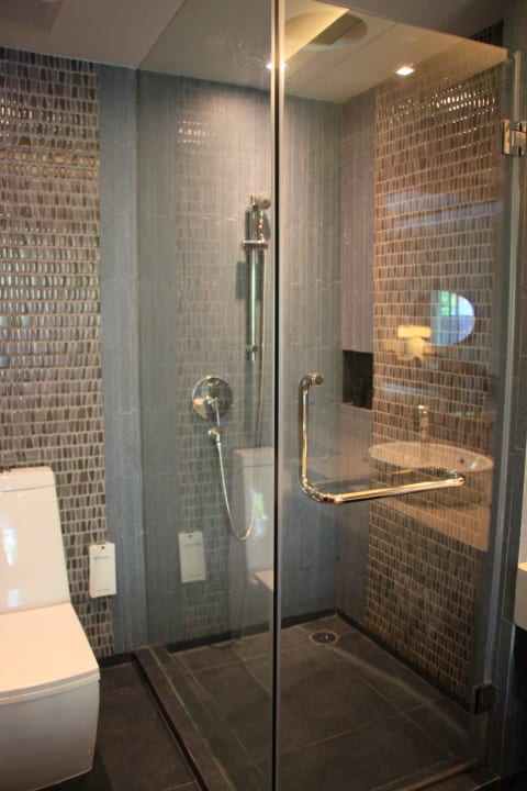 Modern Graceland Khao Lak Beach Resort