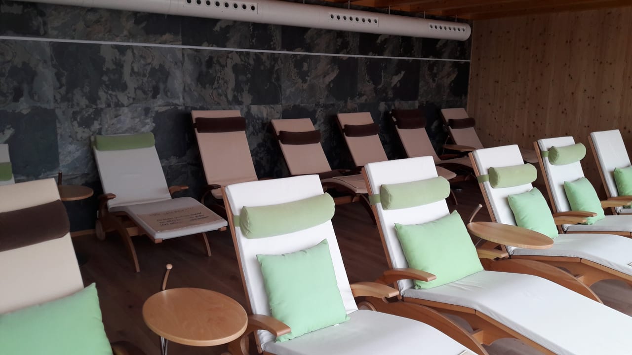 Sport & Freizeit Wellnesshotel & Wohlfühlhotel St. Gunther