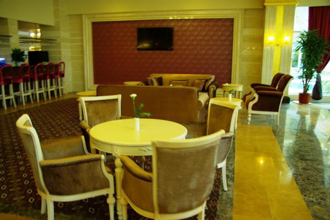 Confiserie Diamond Excellence Resort & Spa