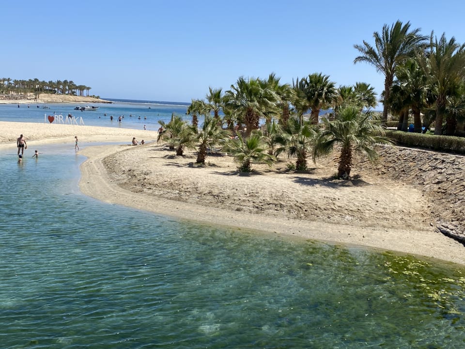 Strand Hotel Bryza Resort & SPA