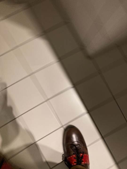 Zimmer Best Western Plaza Hotel Zwickau