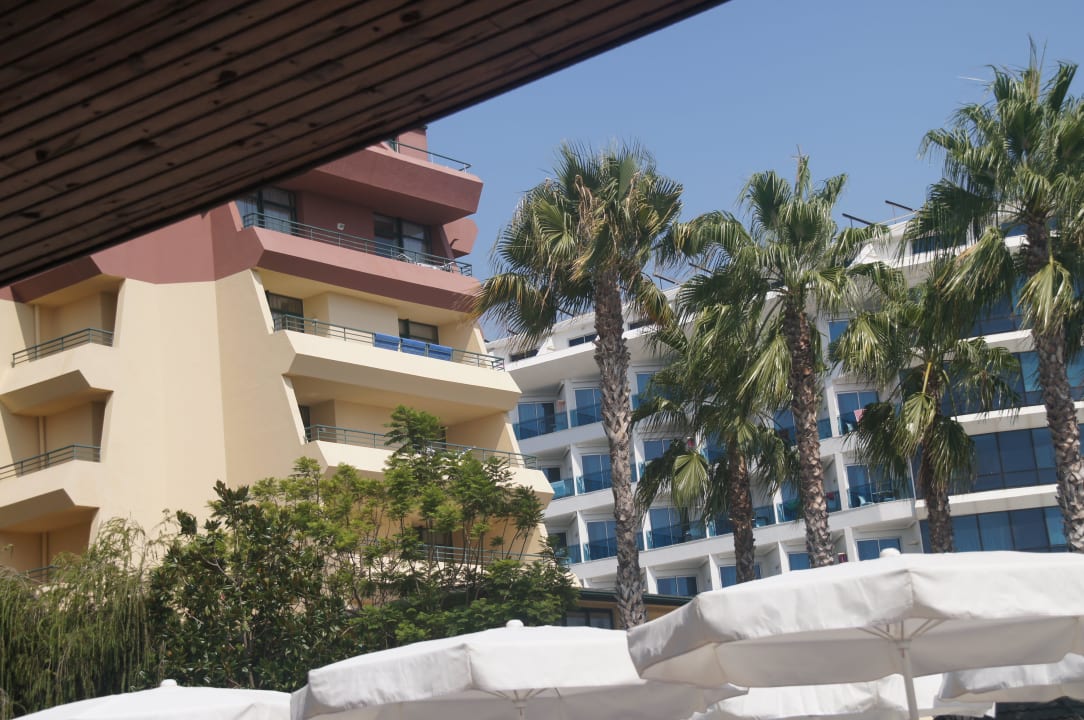 Hotel Hotel Meryan