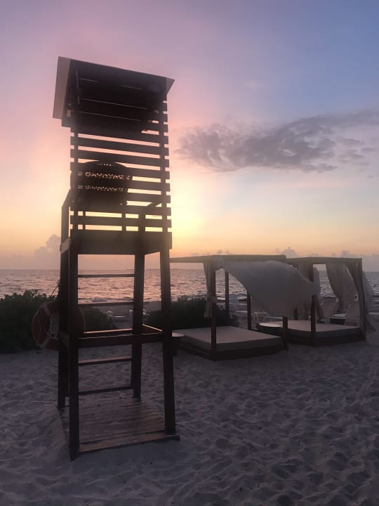 Strand TRS Coral Hotel - Adults Only