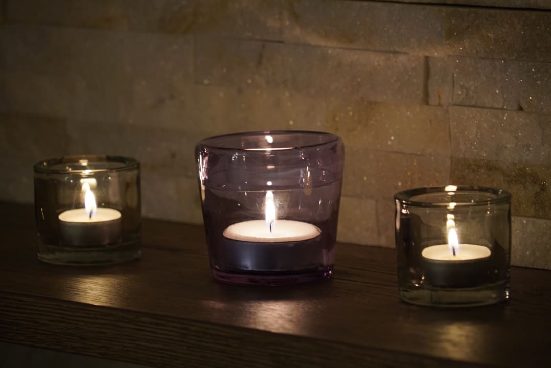 Sonstiges Hotel Oberwirt