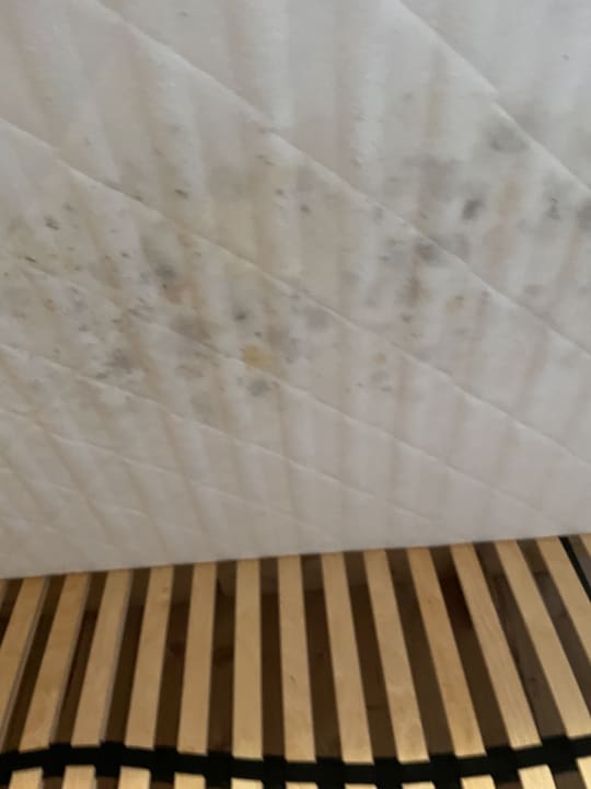 Zimmer Feriendorf Aineck Katschberg