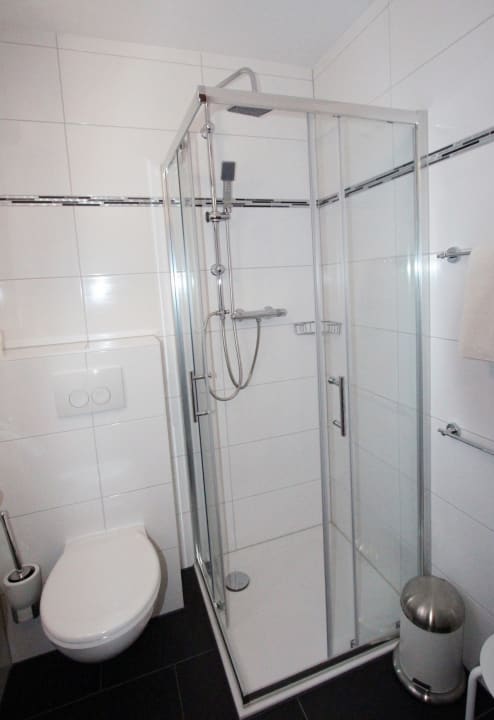 Zimmer Lagunenstadt am Haff