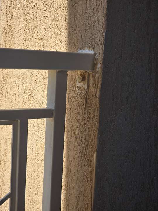 Zimmer Lazuli Hotel Marsa Alam