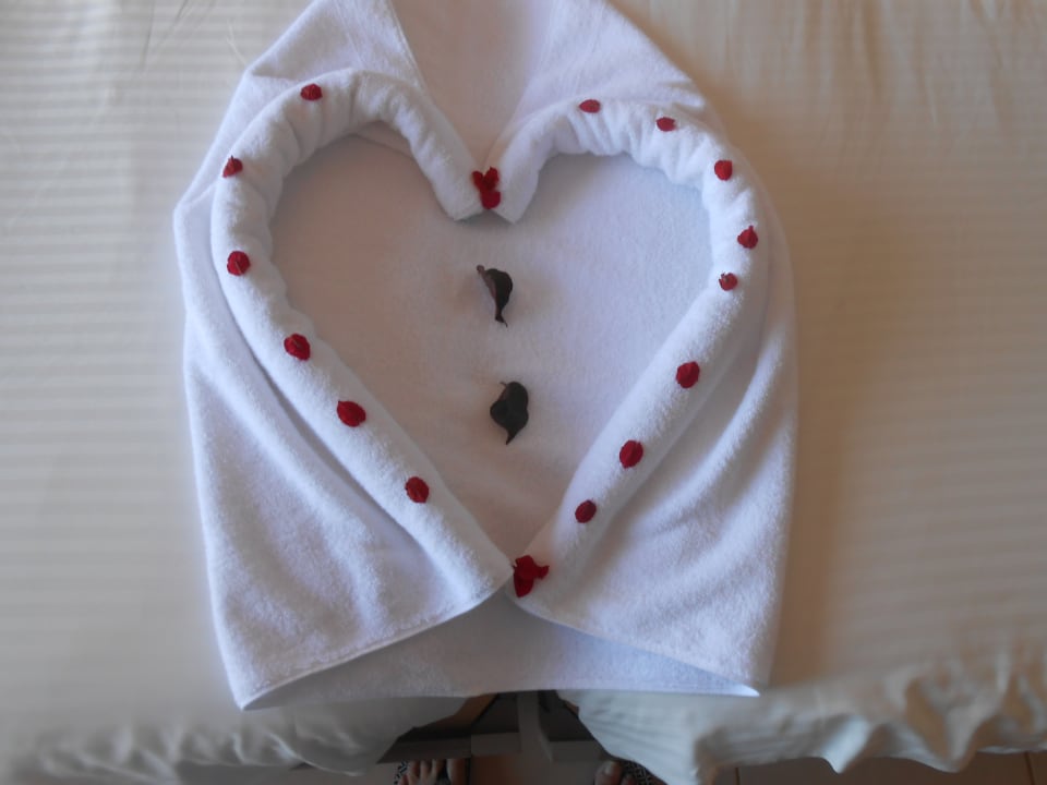 Zimmer Iberostar Waves Mehari Djerba