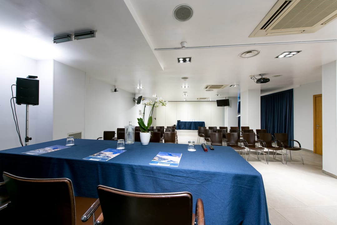 Sonstiges Hotel Sea Lion