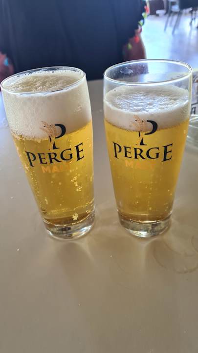 Gastro Hotel Süral Resort