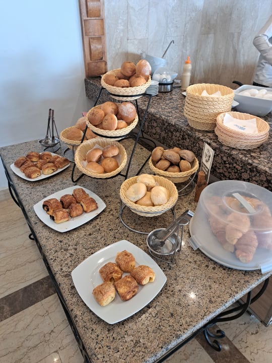 Gastro Shams Prestige Abu Soma-Adults Only