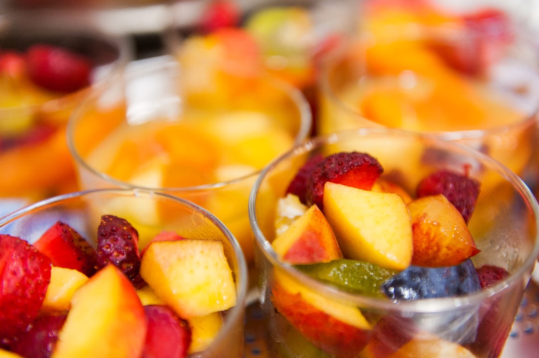 Gastro Hotel Il Portico