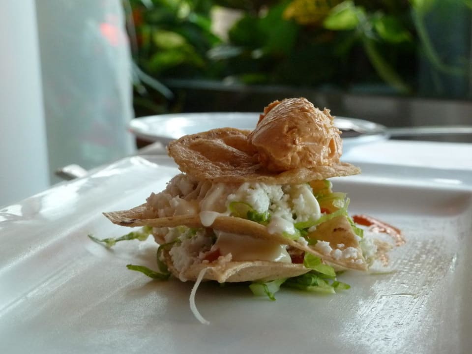 Bellavista Temptation Cancun Resort - Adults only