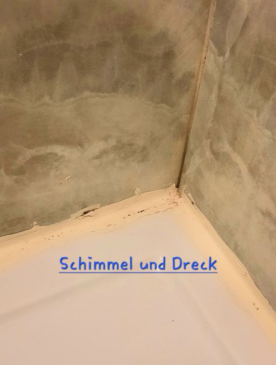 Zimmer Polat Thermal Hotel