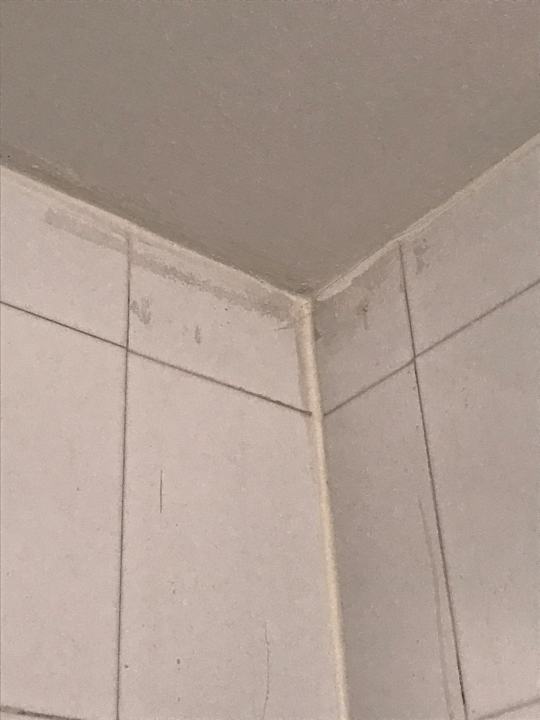 Zimmer Hotel Gloria Budapest City Center