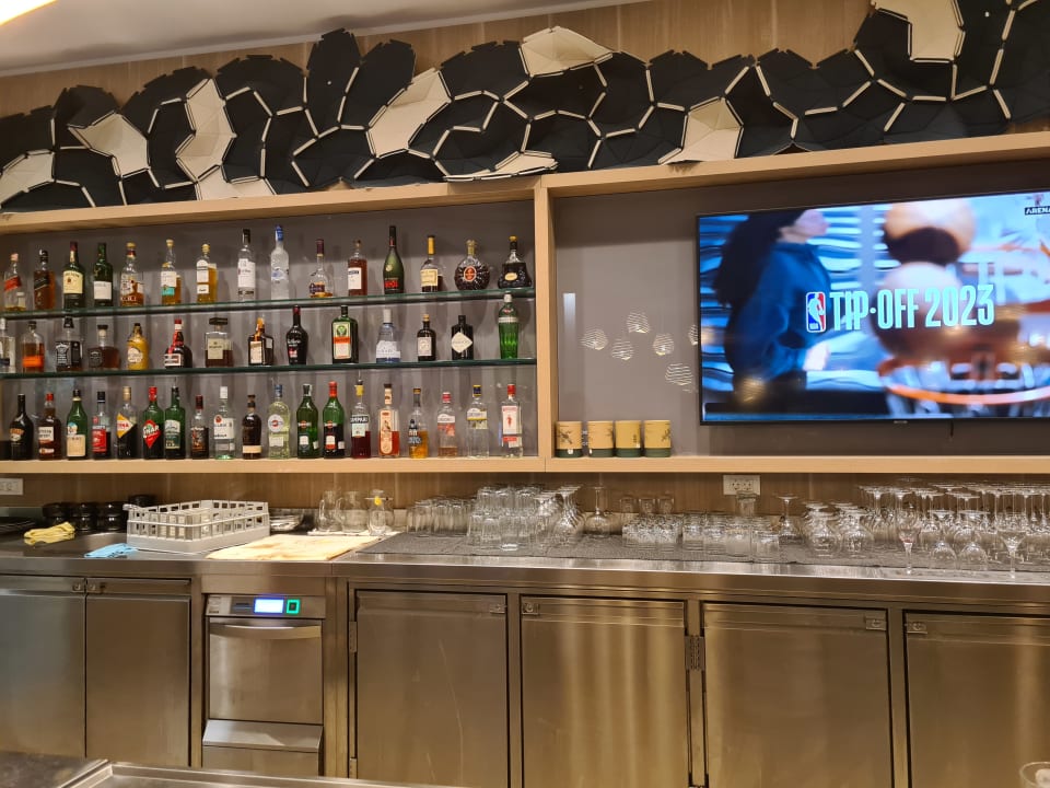 Gastro Eden Hotel by Maistra Collection