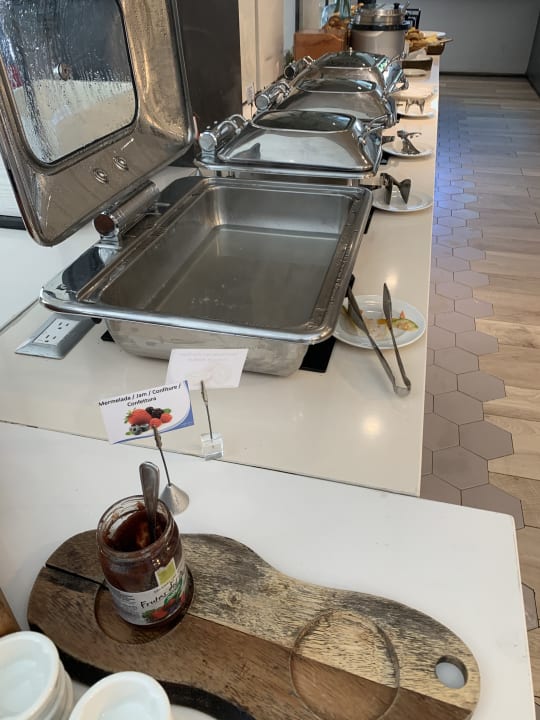 Gastro Catalonia Royal La Romana - Adults only