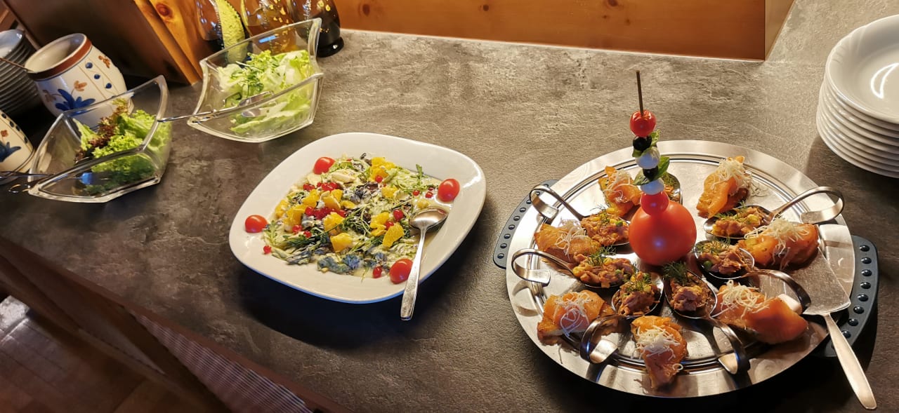 Gastro Hotel Metzgerwirt