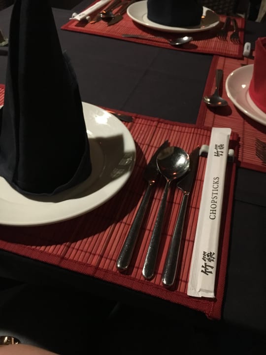 Gastro Apollonia Beach Resort & Spa