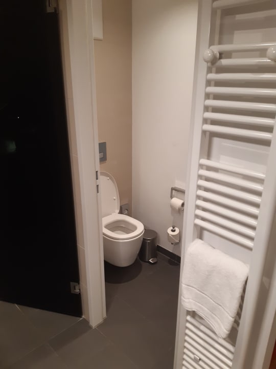 Zimmer mk | hotel rüsselsheim