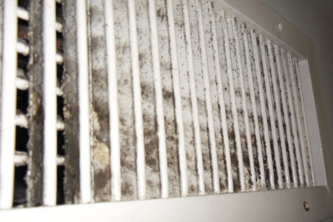 Klimaanlage voll Dreck Iberostar Waves Costa Dorada