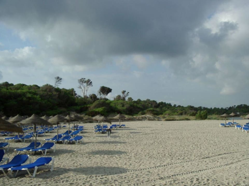 Strand Caprice Janeiro Hotel & Spa