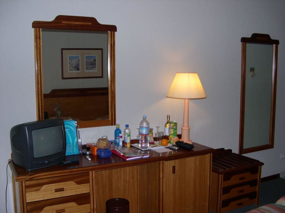 RIU Falesia PortoBay Falésia