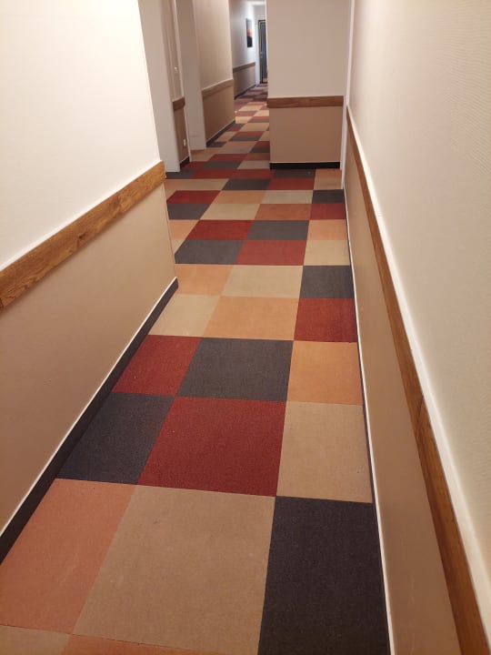 Zimmer Ferienwohnungen Ferienpark Weissenhäuser Strand