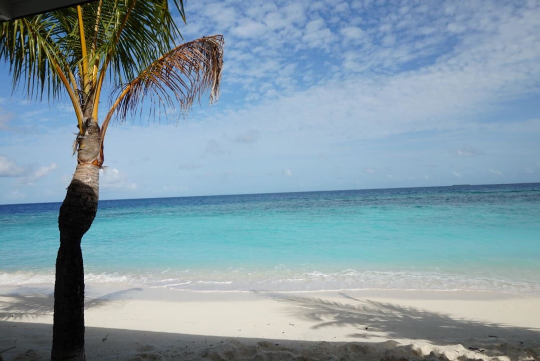 Strand Diamonds Thudufushi