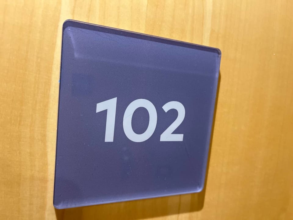 Zimmer Leonardo Boutique Hotel Rome Termini