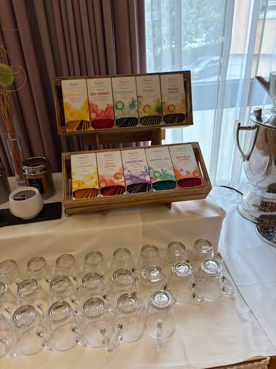 Gastro Hotel Pelikan