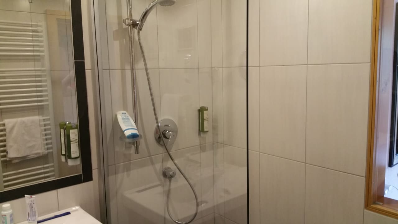 Zimmer Aktiv Panoramahotel Daniel