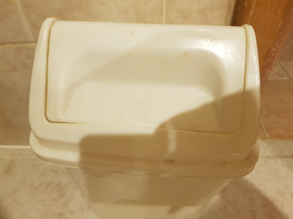 Zimmer Pickalbatros Aqua Park Resort - Hurghada