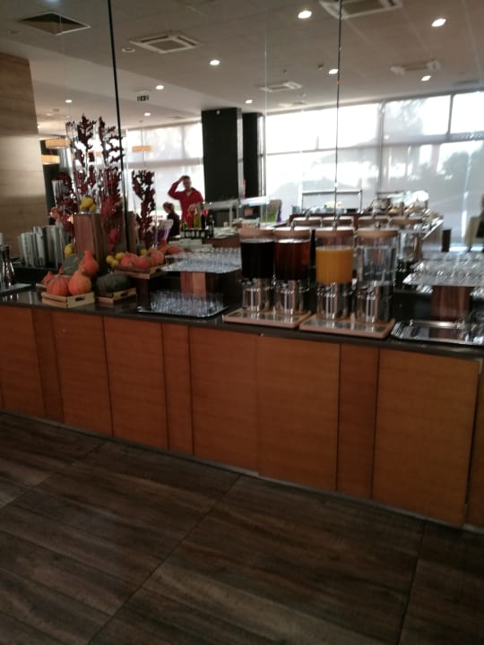 Gastro Hotel Admiral