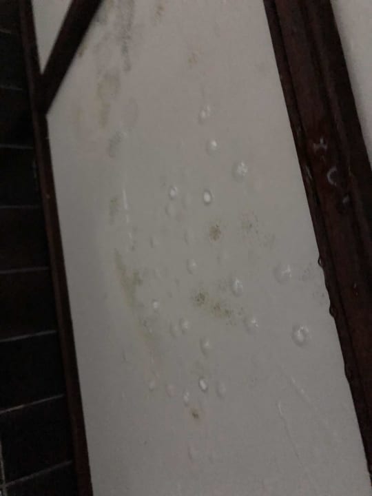 Zimmer Khaolak Laguna Resort