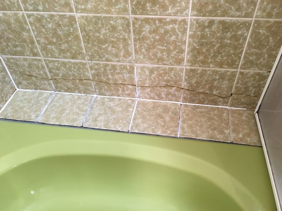 Zimmer Hotel Zur Hahnmühle