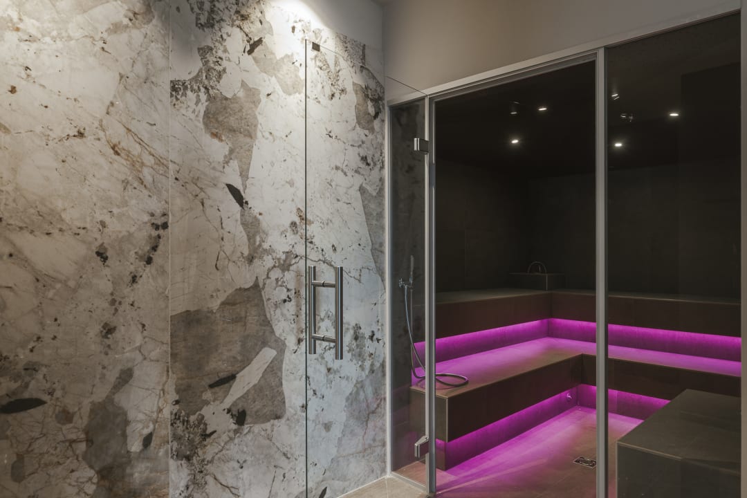 Sport & Freizeit Feel Good Resort Johannis